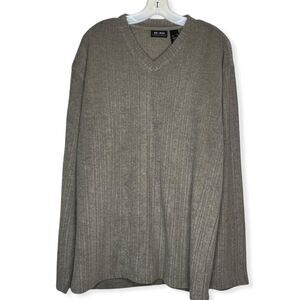 Axcess Sweater‎